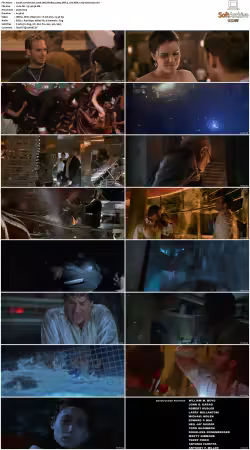 Poseidon 2006 UHD BluRay 2160p DDP 5.1 DV HDR x265-hallowed
