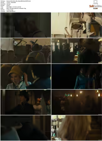 1883 S01 1080p WEB h264-SOiNTA