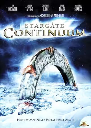 Stargate Continuum 2008 1080p AMZN WEB-DL DDP5 H264-DarkAngeL