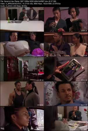 Hav Plenty 1997 1080p WEB h264-NoRBiT