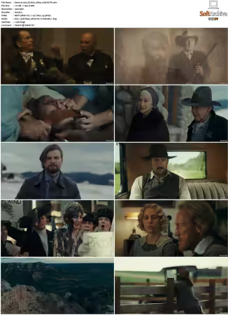 1923 S02 1080p x265-ELiTE