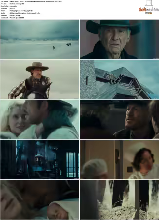 1923 S02 1080p WEB h264-SOiNTA