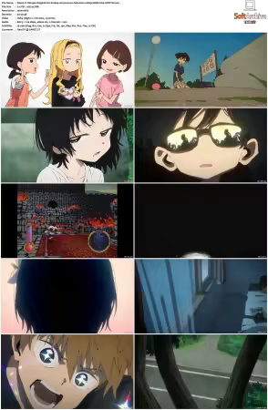 Takopis Original Sin S01 1080p WEB h264-SOiNTA