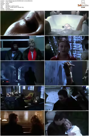 Stigmata 1999 720p TUBI WEB-DL AAC 2.0 H264-PiRaTeS