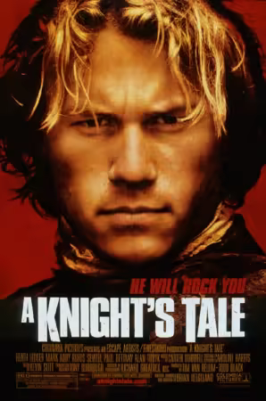 A Knights Tale 2001 1080p HULU WEB-DL AAC 2.0 H264-PiRaTeS