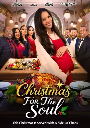 Christmas for the Soul 2025 1080p WEB h264-NoRBiT