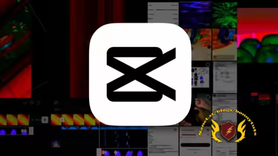 CapCut Mobile Video Production: Master Editing with CapCut