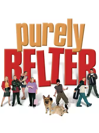 Purely Belter 2000 AI Upscaled 1080p WEB-DL HEVC x265 BONE