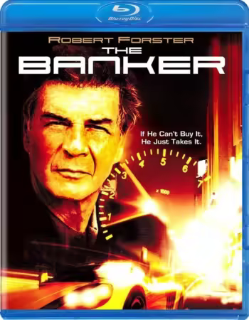 The Banker 1989 1080p BluRay DDP 2.0 10bit H265-iVy