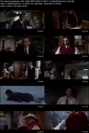 Switchback 1997 1080p PMTP WEB-DL DDP 5.1 H264-PiRaTeS