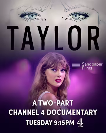Taylor 2025 1080p WEBRip-WORLD