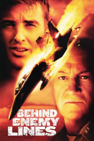Behind Enemy Lines 2001 1080p HULU WEB-DL DDP 5.1 H264-PiRaTeS