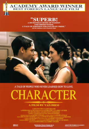 Character 1997 1080p WebDL x264-GeneMige