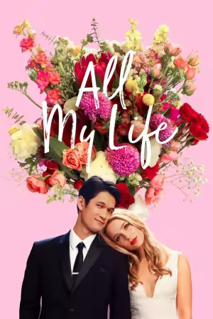 All My Life 2020 1080p SKST WEB-DL DDP5 H264-DarkAngeL