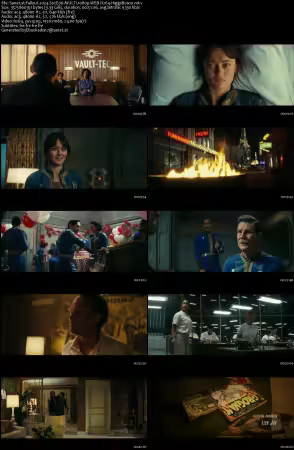 Fallout 2024 S02E06 MULTI 1080p WEB H264-HiggsBoson