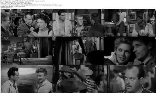 5 Against the House 1955 1080p BluRay x264-BiPOLAR