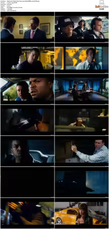 xXx State of the Union 2005 1080p WEBRip x264-SUP3R