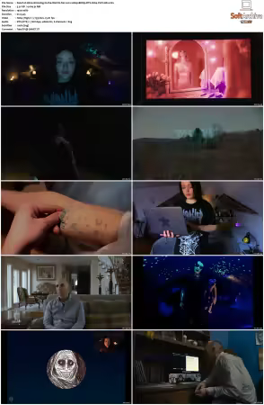 Were All Going to the Worlds Fair 2021 1080p BDRip DTS H264-PoPCoRn