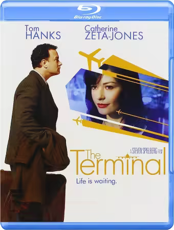 The Terminal 2004 1080p BluRay HEVC x265 5.1 BONE