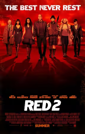 Red 2 2013 1080p HULU WEB-DL DDP 5.1 H264-PiRaTeS