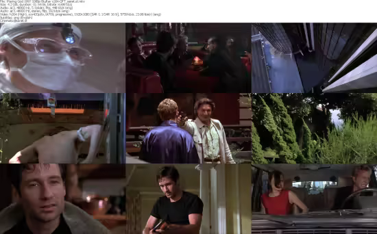 Playing God 1997 1080p BluRay x264-OFT