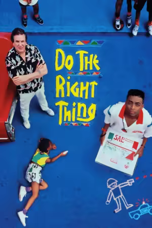 Do the Right Thing 1989 1080p MUBI WEB-DL AAC 2.0 H264-GPRS