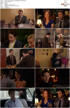 They Came Together 2014 1080p BDRip DTS H264-PoPCoRn
