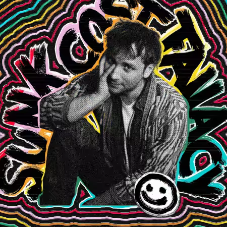 Fox Stevenson - Sunk Cost Fallacy Deluxe (2026) Hi-Res