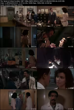 Critical Condition 1987 1080p AMZN WEB-DL DDP 2.0 H264-BLOOM