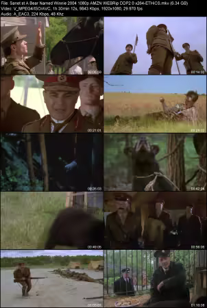 A Bear Named Winnie 2004 1080p AMZN WEBRip DDP 2.0 x264-ETHiCS