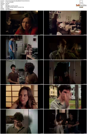 Funny Ha Ha 2002 1080p BDRip DTS H264-PoPCoRn