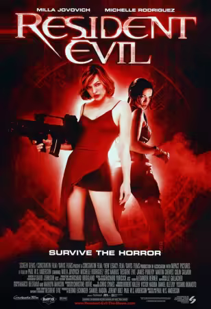 Resident Evil 2002 1080p HULU WEB-DL DDP 5.1 H264-PiRaTeS