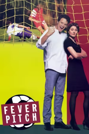 Fever Pitch 1997 1080p WEB-DL HEVC x265-BONE