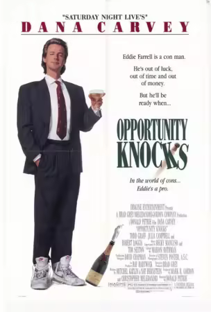 Opportunity Knocks 1990 1080p SKST WEB-DL DDP 2.0 H264-DarkAngeL