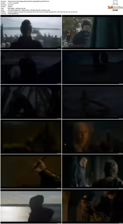 House of the Dragon S01 S02 1080p WEB h264-SOiNTA