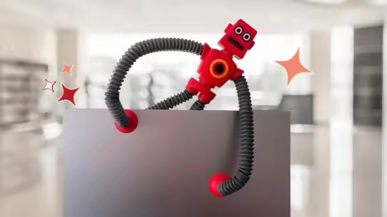 How to talk about AI skills in interviews