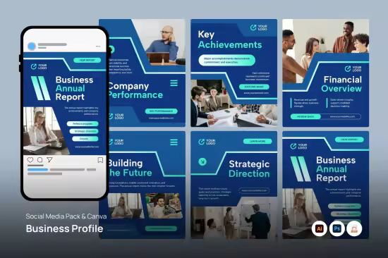 EE - Business Profile Social Media Post NV5MCFY