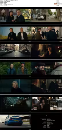 Red 2 2013 1080p WEBRip x264-SUP3R