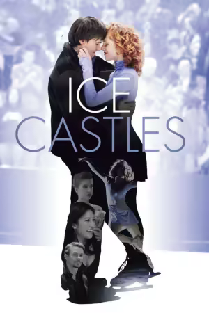 Ice Castles 2010 1080p WEBRip x264 AAC 5.1-LAMA