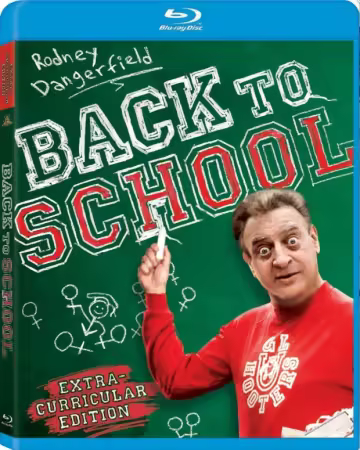 Back to School 1986 1080p BluRay HEVC x265 5.1 BONE