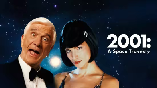 2001 A Space Travesty 2000 1080p WEB-DL HEVC x265 BONE