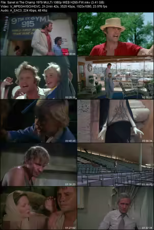 The Champ 1979 MULTi 1080p WEB H265-FW