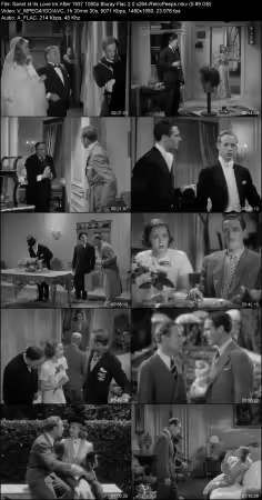 Its Love Im After 1937 1080p Bluray Flac 2.0 x264-RetroPeeps