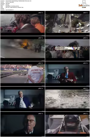 F1 Icons S02 F1TV WEB 1080p x264 AAC 2 0-InChY