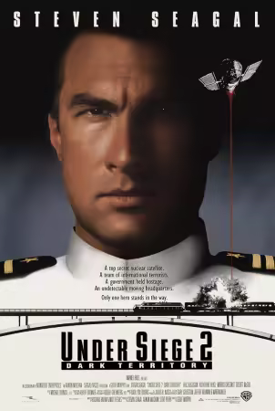 Under Siege 2 Dark Territory 1995 1080p BluRay HEVC x265 5.1 BONE