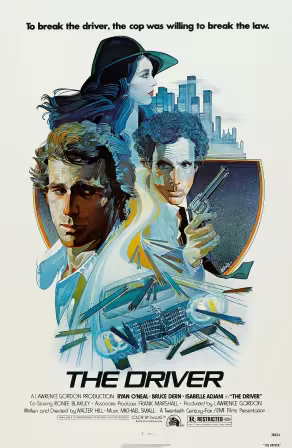 The Driver 1978 1080p MUBI WEB-DL AAC 2.0 H264-GPRS