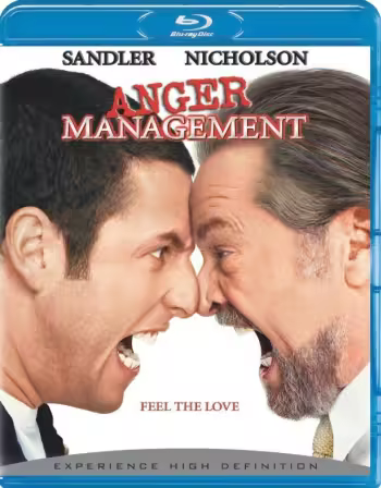 Anger Management 2003 1080p BluRay HEVC x265 5.1 BONE