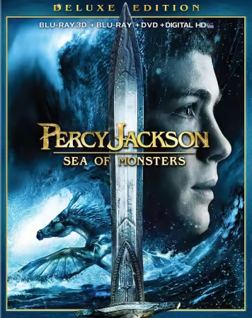 Percy Jackson Sea of Monsters 2013 1080p 10bit BluRay 8CH x265 HEVC-PSA