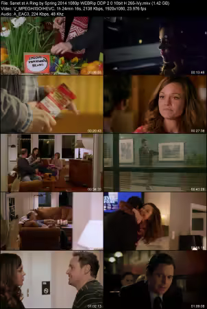 A Ring by Spring 2014 1080p WEBRip DDP 2.0 10bit H265-iVy