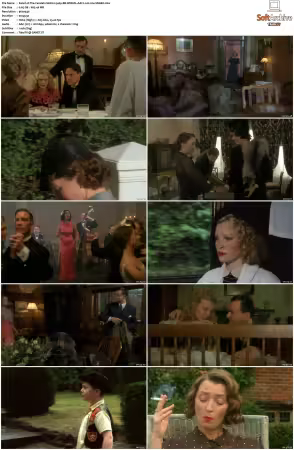 The Cazalets S01 540p BB WEB-DL AAC2.0 H264-SNAKE